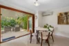 19/34 Lani Street, Wishart, Qld 4122-Image