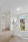 19/34 Lani Street, Wishart, Qld 4122-Image