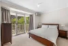 19/34 Lani Street, Wishart, Qld 4122-Image