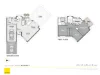 19/34 Lani Street, Wishart, Qld 4122-Floorplan