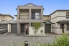 19/348 Pacific Highway, Belmont North, NSW 2280