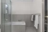 19/348 Pacific Highway, Belmont North, NSW 2280-Image