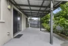 19/348 Pacific Highway, Belmont North, NSW 2280-Image