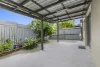 19/348 Pacific Highway, Belmont North, NSW 2280-Image