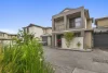 19/348 Pacific Highway, Belmont North, NSW 2280-Image
