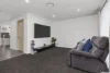 19/348 Pacific Highway, Belmont North, NSW 2280-Image