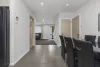 19/348 Pacific Highway, Belmont North, NSW 2280-Image