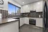 19/348 Pacific Highway, Belmont North, NSW 2280-Image