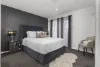 19/348 Pacific Highway, Belmont North, NSW 2280-Image