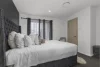 19/348 Pacific Highway, Belmont North, NSW 2280-Image