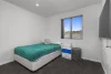 19/348 Pacific Highway, Belmont North, NSW 2280-Image