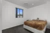 19/348 Pacific Highway, Belmont North, NSW 2280-Image