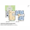 19/348 Pacific Highway, Belmont North, NSW 2280-Floorplan