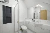19/355 Dorset Road, Croydon, Vic 3136-Image