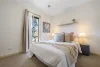 19/355 Dorset Road, Croydon, Vic 3136-Image