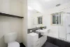 19/355 Dorset Road, Croydon, Vic 3136-Image