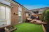 19/355 Dorset Road, Croydon, Vic 3136-Image