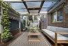19/355 Dorset Road, Croydon, Vic 3136-Image