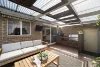 19/355 Dorset Road, Croydon, Vic 3136-Image
