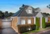 19/355 Dorset Road, Croydon, Vic 3136-Image