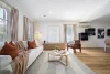 19/355 Dorset Road, Croydon, Vic 3136-Image