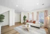 19/355 Dorset Road, Croydon, Vic 3136-Image