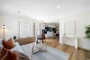 19/355 Dorset Road, Croydon, Vic 3136-Image