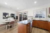 19/355 Dorset Road, Croydon, Vic 3136-Image