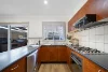 19/355 Dorset Road, Croydon, Vic 3136-Image
