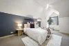 19/355 Dorset Road, Croydon, Vic 3136-Image