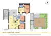 19/355 Dorset Road, Croydon, Vic 3136-Floorplan