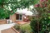 19/36 John Holt Street, MacGregor, ACT 2615
