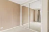 19/36 John Holt Street, MacGregor, ACT 2615-Image
