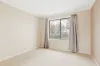 19/36 John Holt Street, MacGregor, ACT 2615-Image