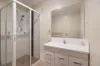 19/36 John Holt Street, MacGregor, ACT 2615-Image