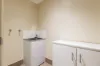 19/36 John Holt Street, MacGregor, ACT 2615-Image