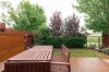 19/36 John Holt Street, MacGregor, ACT 2615-Image