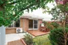 19/36 John Holt Street, MacGregor, ACT 2615-Image