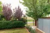 19/36 John Holt Street, MacGregor, ACT 2615-Image