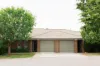 19/36 John Holt Street, MacGregor, ACT 2615-Image