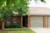19/36 John Holt Street, MacGregor, ACT 2615-Image