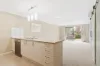 19/36 John Holt Street, MacGregor, ACT 2615-Image