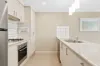 19/36 John Holt Street, MacGregor, ACT 2615-Image