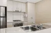 19/36 John Holt Street, MacGregor, ACT 2615-Image