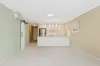 19/36 John Holt Street, MacGregor, ACT 2615-Image