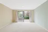 19/36 John Holt Street, MacGregor, ACT 2615-Image