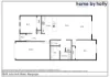 19/36 John Holt Street, MacGregor, ACT 2615-Floorplan