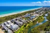 19/39-41 Nepean Highway, Seaford, Vic 3198