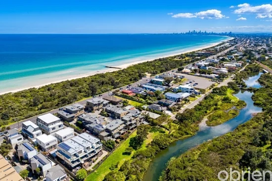 19/39-41 Nepean Highway, Seaford, Vic 3198