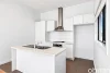 19/39-41 Nepean Highway, Seaford, Vic 3198-Image